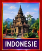 Indonesie